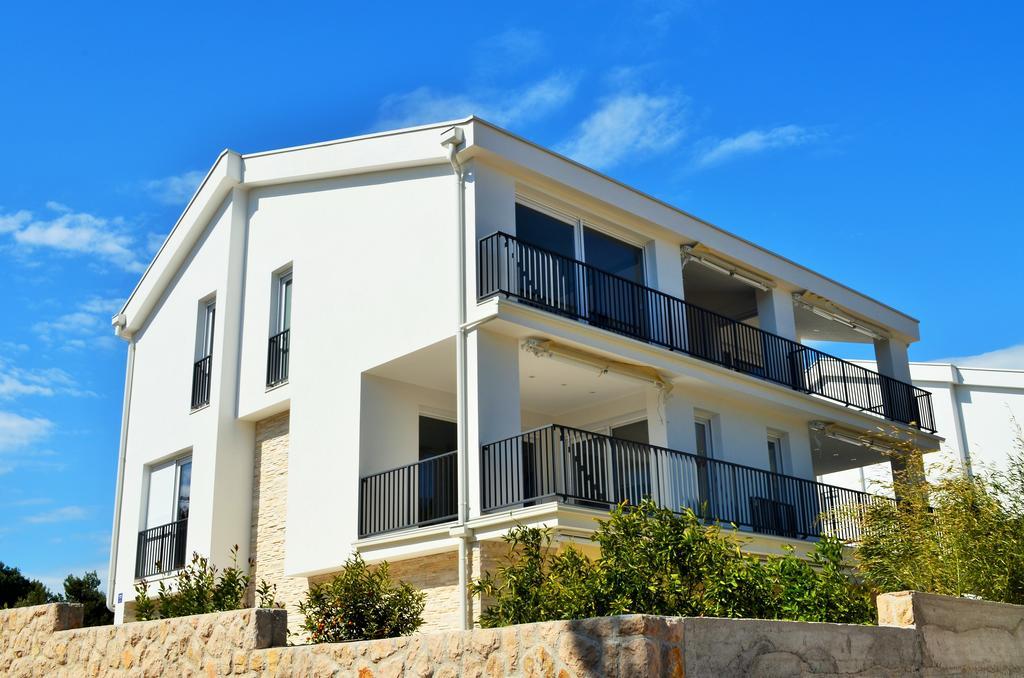 פאקוסטאן Hd Beach House I מראה חיצוני תמונה