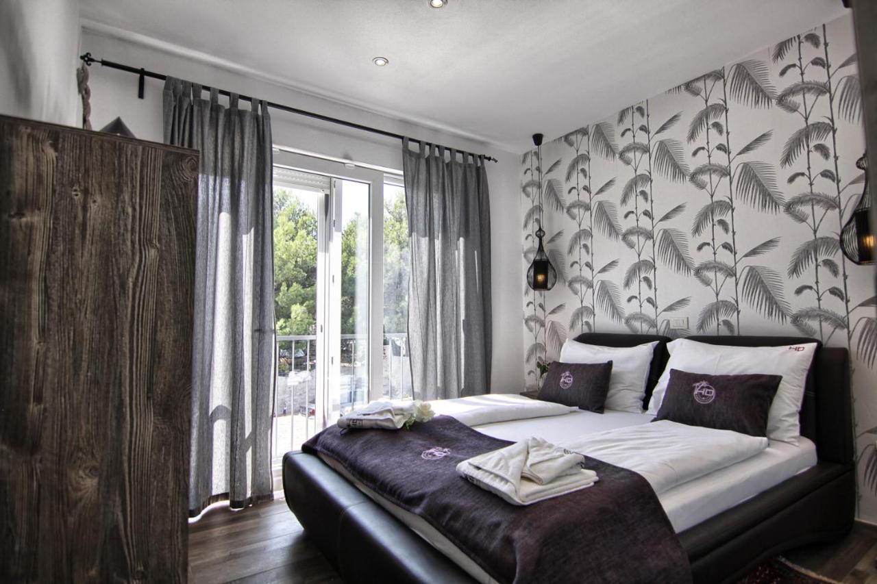 פאקוסטאן Hd Beach House I מראה חיצוני תמונה