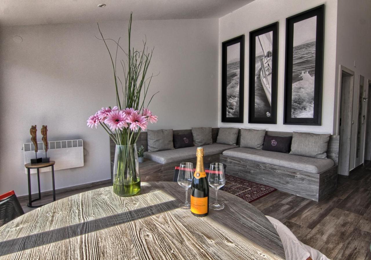 פאקוסטאן Hd Beach House I מראה חיצוני תמונה