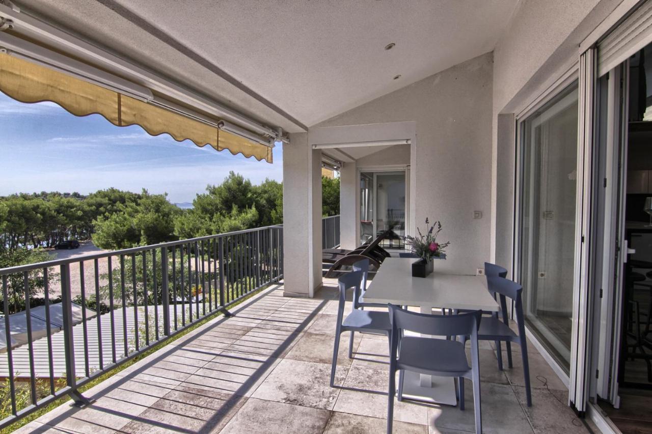 פאקוסטאן Hd Beach House I מראה חיצוני תמונה